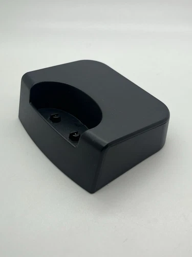 Yealink Chargeur Berceau pour Yealink IP DECT Téléphone W53H / Base