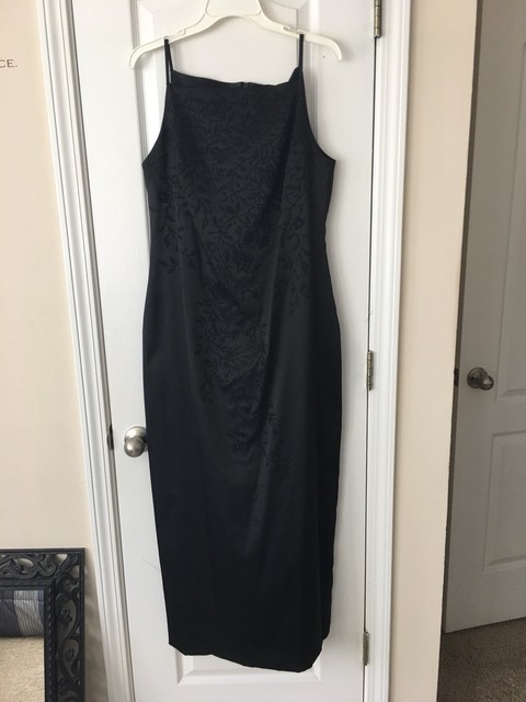 patra dresses macy's