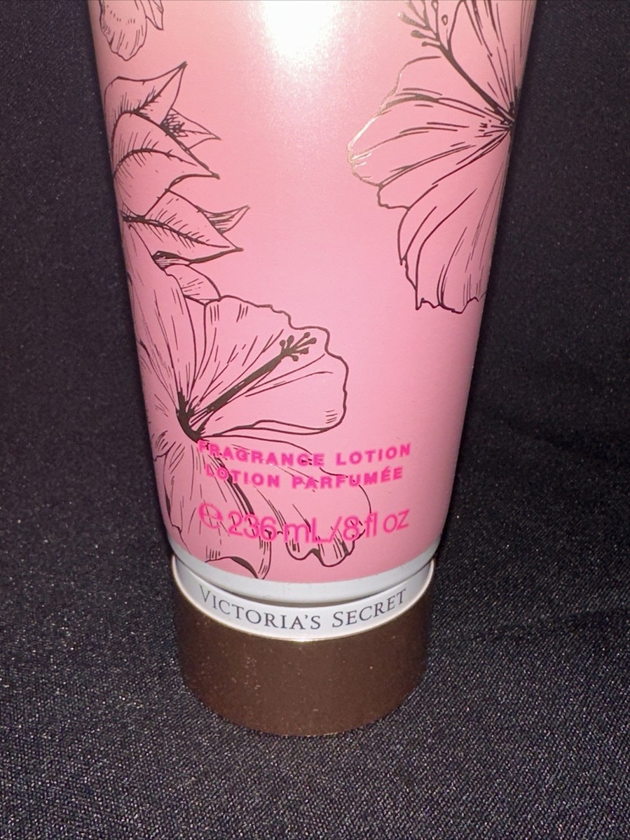 victoria's secret ガーデン ボディローション Brand New Victorias Secret Garden View Fragrance Body Lotion | eBay