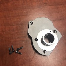 Genuine Part Guard Support Assy For Ridgid R8654 18V OCTANE 7-1/4” Circular Saw