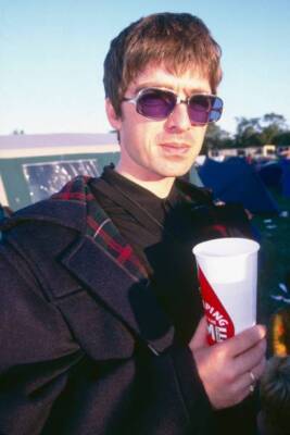 Music Noel Gallagher Sunglasses Noel Gallagher Sunglasses 2019