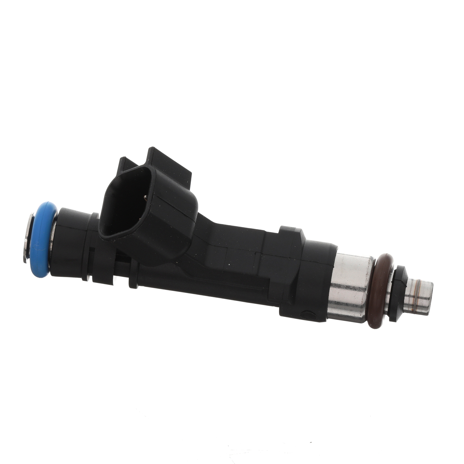 Fuel Injector Ford OEM FC3Z9F593A for sale online eBay