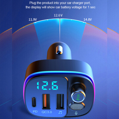 cigarette lighter gif Light Up The Smoke Lights GIF - Light Up The Smoke Lights Fire