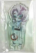 Kimetsu no Yaiba Demon Slayer Ufotable Joint Acrylic Stand Figure Rui b Jump