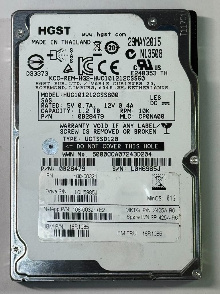 Picture 2 of 6
