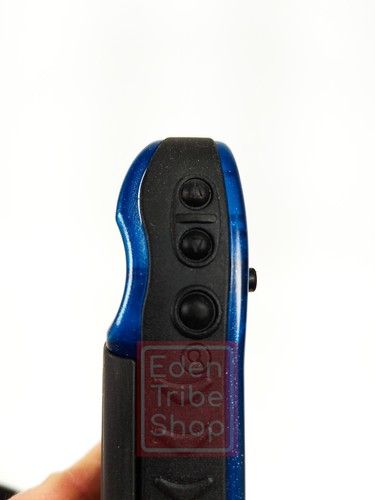 Garmin eTrex Legend Handheld - Picture 4 of 4