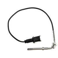 Nty Abgastemperatursensor Passend FüR Suzuki SX4 Gy 1.9 Ddis 4X4 Fiat Sedici