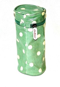 cath kidston bottle bag