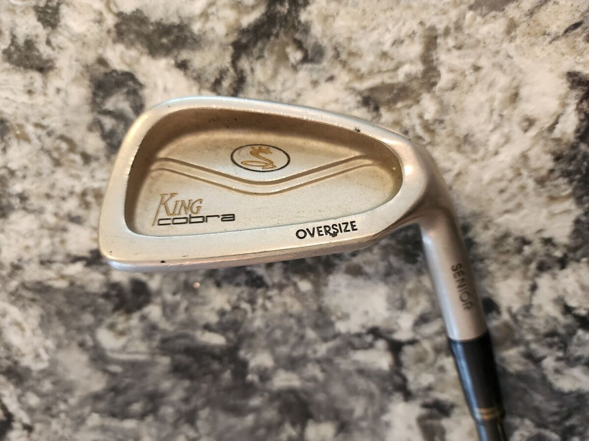 Callaway Epic CF17 9 Iron Seniors Graphite Shaft Callaway Grip Callaway Epic CF17 9 Iron Seniors Graphite Shaft Callaway Grip