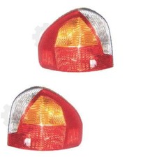 Rückleuchte Set für Hyundai Santa Fe 1.00>> Heckleuchte