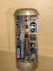 BIONICLE - Extremely Rare - LEGO Writing System - Pohatu (Toa Of Stone)