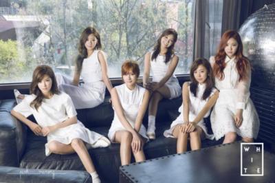 APINK [PINK MEMORY] 2nd Album 2 Ver SET 2CD+2Photo Book+2Photo