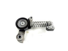 Poulies diverses Volvo V40