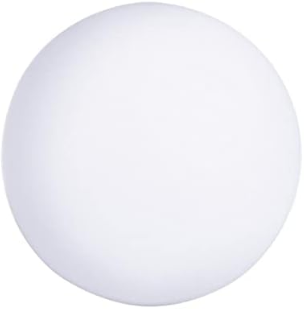 Lampada LED POOL GARDEN a Sfera Diametro 50 cm