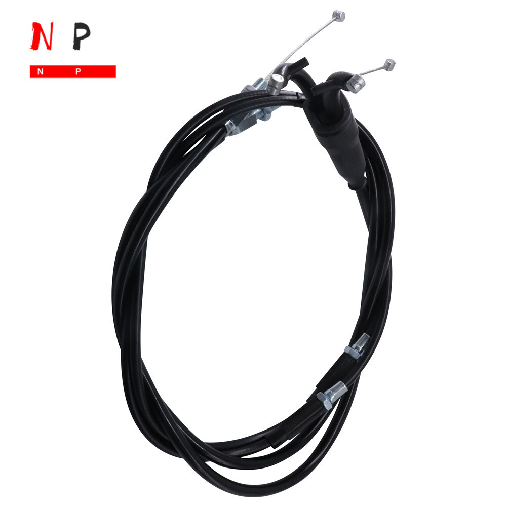 For Honda CRF150R CRF150RB 20082009 20122022 Carburetor Throttle