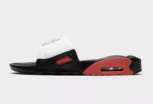 nike air sandals womens