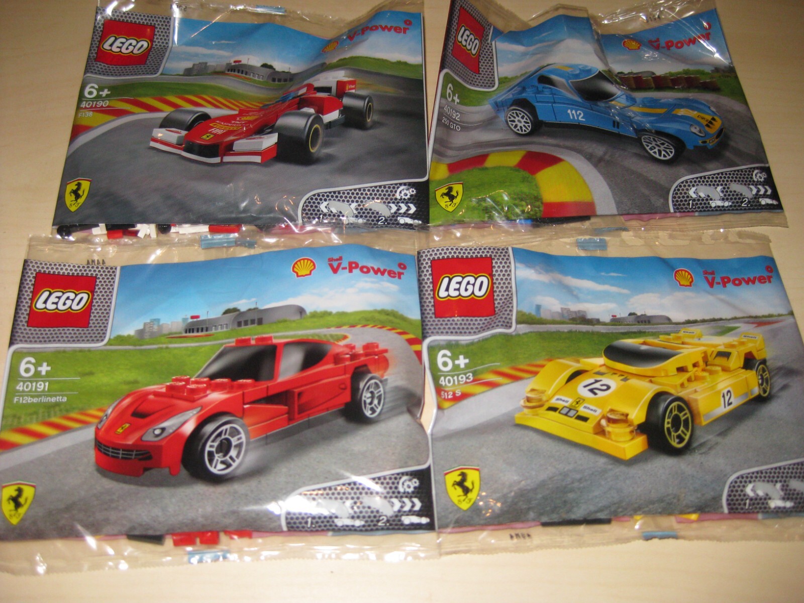 Bild 2 von 3