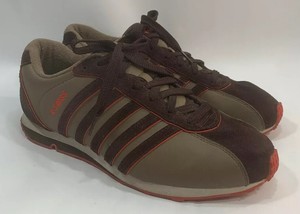 k swiss basketball shoes