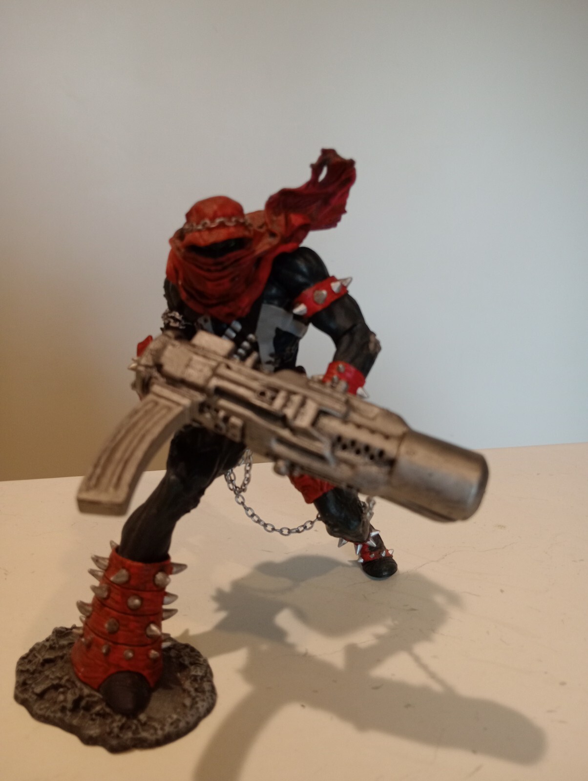 Picture 1 of 9