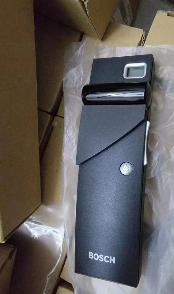 1pcs new BOSCH LBB4540/04 Integrus Expedited Shipping 1-Year Warranty ! - Image 2 of 2