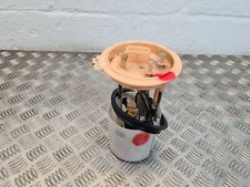 AUDI A3 8P 2011 1.6 TDI IN TANK FUEL PUMP SENDER UNIT 1K0919050J #4I