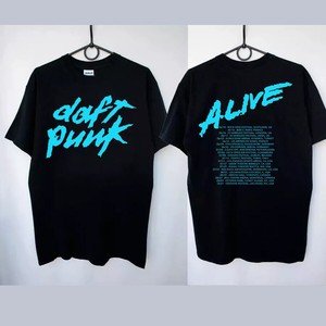 3xl concert t shirts