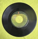 Paul Mccartney & Wings: Band On The Run / Nineteen Hundred And Eighty-Five  45