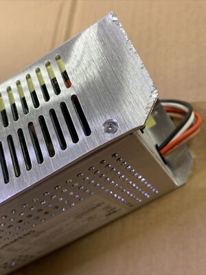 Siemens FP2012-U1 Modulo Rivelazione Incendi SFP2012U1 Nuovo