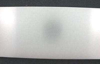 200 Grit Diamond Flat File 8 Inch x 3.5 Inch x 1/4 Inch