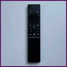 UNIVERSAL REMOTE CONTROL COMPATIBLE FOR SAMSUNG SMART-TV BN59-01330A+ LCD UHD