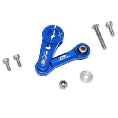 Cerchio In Alluminio Rosso Per AIRTOP BALLON WHEEL 140-200mm 2pair - Foto 12