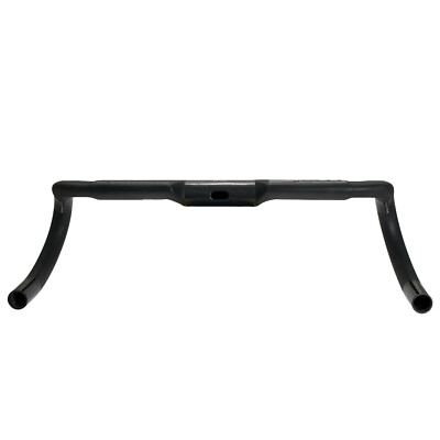 パーツ DEDA DABER DEDA ELEMENTI DABAR – BROTURES GLOBAL