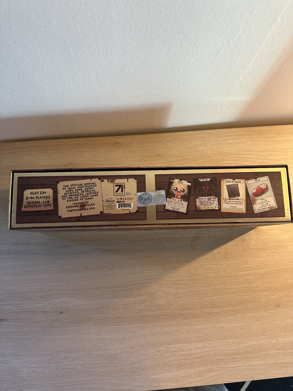 Bild 5 von 9