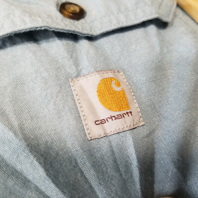 carhartt 104369