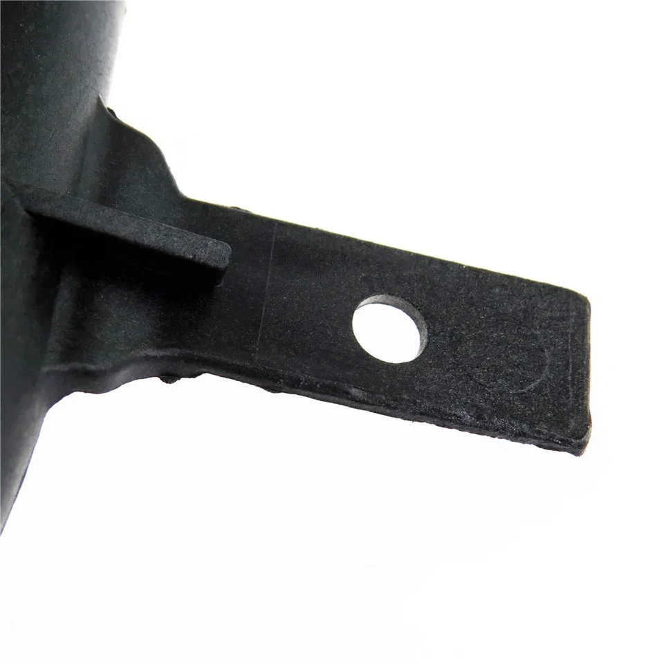 COOLANT PIPE FOR AUDI A3 Q3 TT QUATTRO VW BEETLE CC EOS GTI JETTA 06J121065F Foto 3 de 4