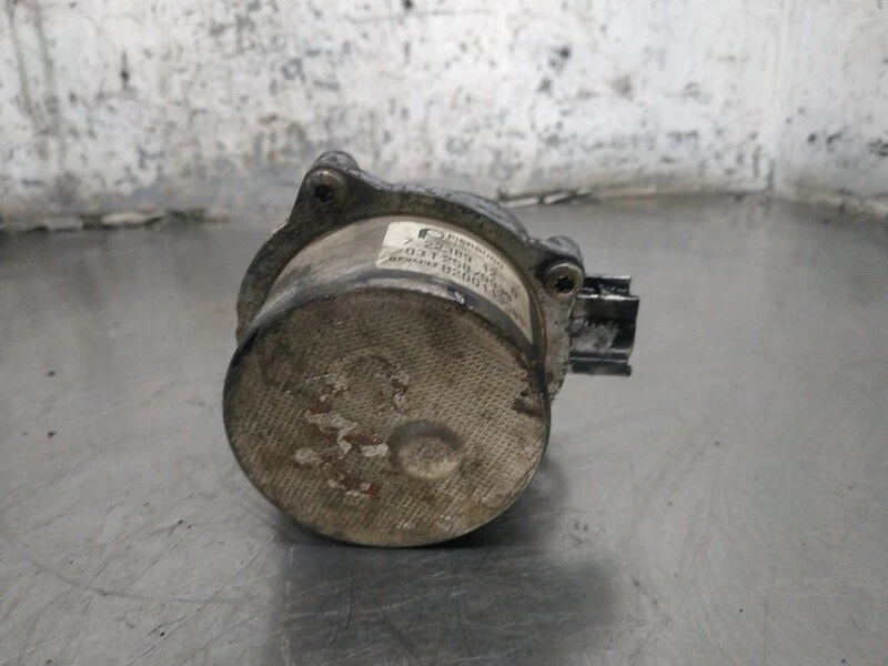 8200113585 depressor brake empty pump for RENAULT KANGOO (F KC0) 2003 410538 - Image 3 of 4