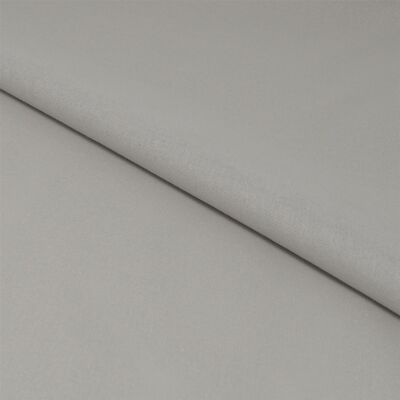 Zweigart Marble Grey 28 Stück Brittney Cotton Evenweave (786) (mehrere Größen Av