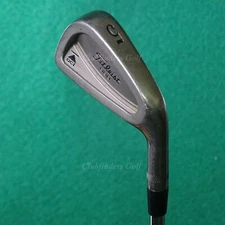 Titleist DCI 990 Single 5 Iron Dynamic Gold Sensicore S300 Steel Extra Stiff