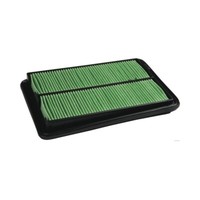 Luftfilter Herth+Buss Jakoparts J1321087 FüR Nissan Renault MÜLler Mitteltal