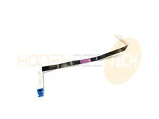 GENUINE LENOVO THINKPAD T14 G1 LAPTOP FINGERPRINT READER CABLE 02DM366 TESTED