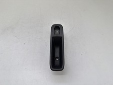 Porte avant et accessoires Renault R17