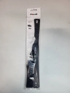 Polar T34 Transmitter Fitness Activity Heart Rate Monitor (Medium) *NEW SEALED*