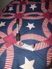 ZINGER POWER CHAIR HAND BRAKE ASSEMBLY