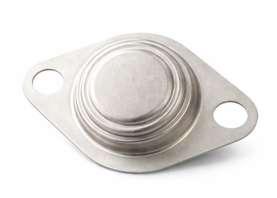 #ad #ad Central Boiler High Limit Switch 190°F OEM Outdoor Wood Furnace Safety $25.09