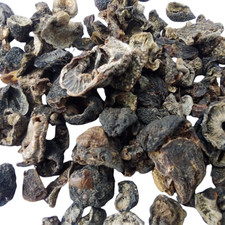 Dried Amla Premium Indian Gooseberry Vitamin C Superfood Quality Herb 100g