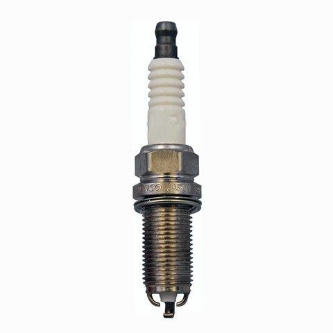 DENSO 3491 Spark Plug Iridium Long-Life For Select 13-19 Lexus Toyota Models