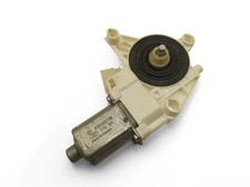 MERCEDES-BENZ GL X166 Fensterhebermotor vorne links A1669060301 4.70 33452135