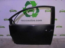 1C0831051N LINKE VORDERE TÜR / 3 PUERTAS / AZUL OSCURO / 2212458 FÜR VOLKSWAGEN