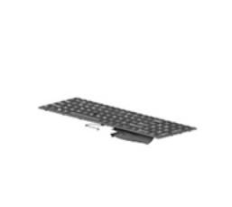 HP L14366-A41 Keyboard BELGIAN - Image 2