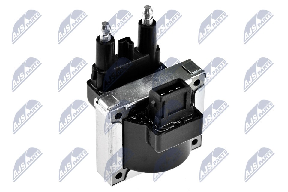 NTY OE ECZ-RE-002 Ignition Coil for RENAULT